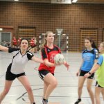 2018_03_10 Jugend 19 - A-Klasse